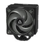 ARCTIC Freezer 36 A-RGB (Black) Tower CPU Air Cooler