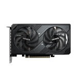 Gigabyte GeForce RTX 5050 WINDFORCE OC 8G