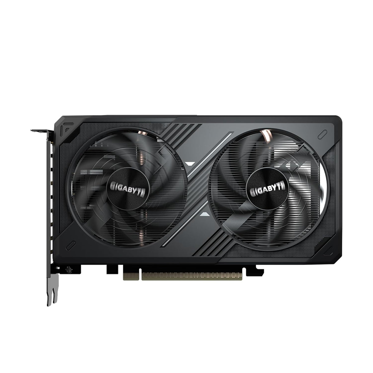 Gigabyte GeForce RTX 5050 WINDFORCE OC 8G