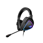 Asus Rog Delta S Lightweight with Ai Noise-Canceling Mic