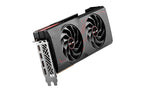 Sapphire Radeon RX 7700 XT 12GB GDDR6 Pulse Graphics Card