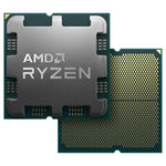 AMD Ryzen 5 7600 6-Core AM5 Processor