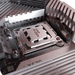 AMD Ryzen 5 7600 6-Core AM5 Processor