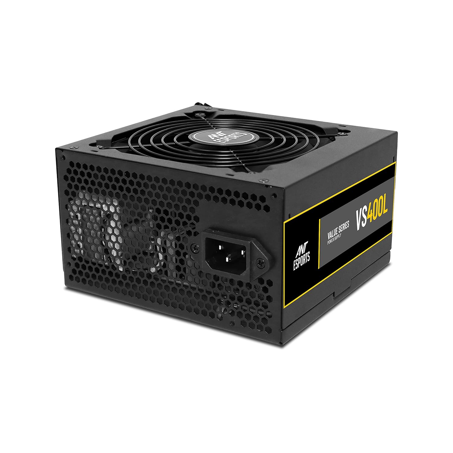 Ant Esports VS400L 400W Power Supply