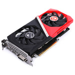 Colorful GeForce RTX 3050 8GB GDDR6 Graphics Card