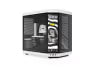 HYTE Y70 Touch Series