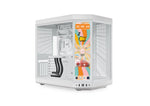 HYTE Y70 Touch Series