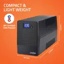 Artis Powersave 1000VA UPS