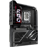 ASUS ROG MAXIMUS Z890 HERO BTF LGA 1851 ATX Motherboard