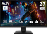 MSI PRO MP273L E14 27-inch