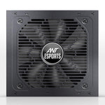 Ant Esports FG650V2 650W Power Supply ATX PSU