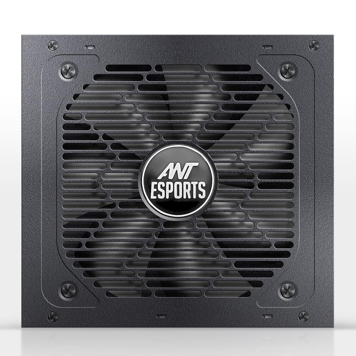 Ant Esports FG650V2 650W Power Supply ATX PSU