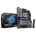 Gigabyte B850 AI TOP DDR5 AM5 Motherboard