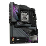 Gigabyte X870E Aorus Master DDR5 AM5 Motherboard | Flagship Gaming & Performance