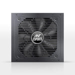 Ant Esports FG550V 550W Gaming PSU