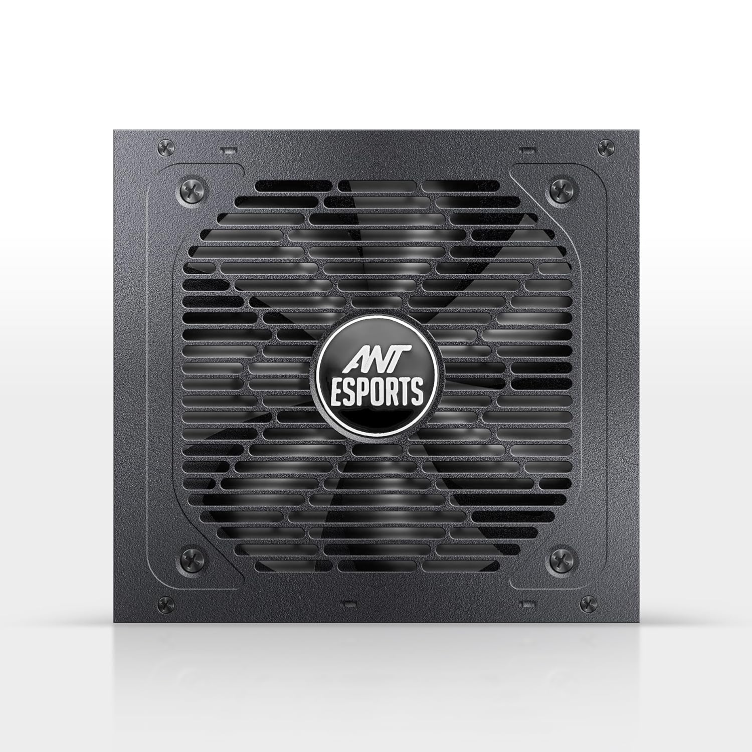 Ant Esports FG550V 550W Gaming PSU