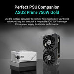 ASUS Radeon RX 9060 XT 8GB GDDR6 Dual Graphics Card