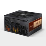 Ant Esports RX650 650W Gaming PSU
