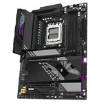 GIGABYTE X870E AORUS ELITE WiFi7 DDR5 AM5 Motherboard