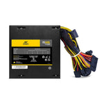 ANT Esports VS450L 450W SMPS Power Supply
