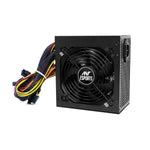 ANT Esports VS450L 450W SMPS Power Supply