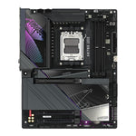 Gigabyte X870E Aorus Master DDR5 AM5 Motherboard | Flagship Gaming & Performance