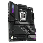 GIGABYTE X870E AORUS ELITE WiFi7 DDR5 AM5 Motherboard