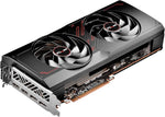 Sapphire Pulse Radeon RX 7700 XT 16GB Graphics Card