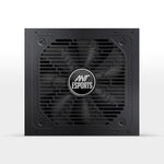 Ant Esports RX650 650W Gaming PSU