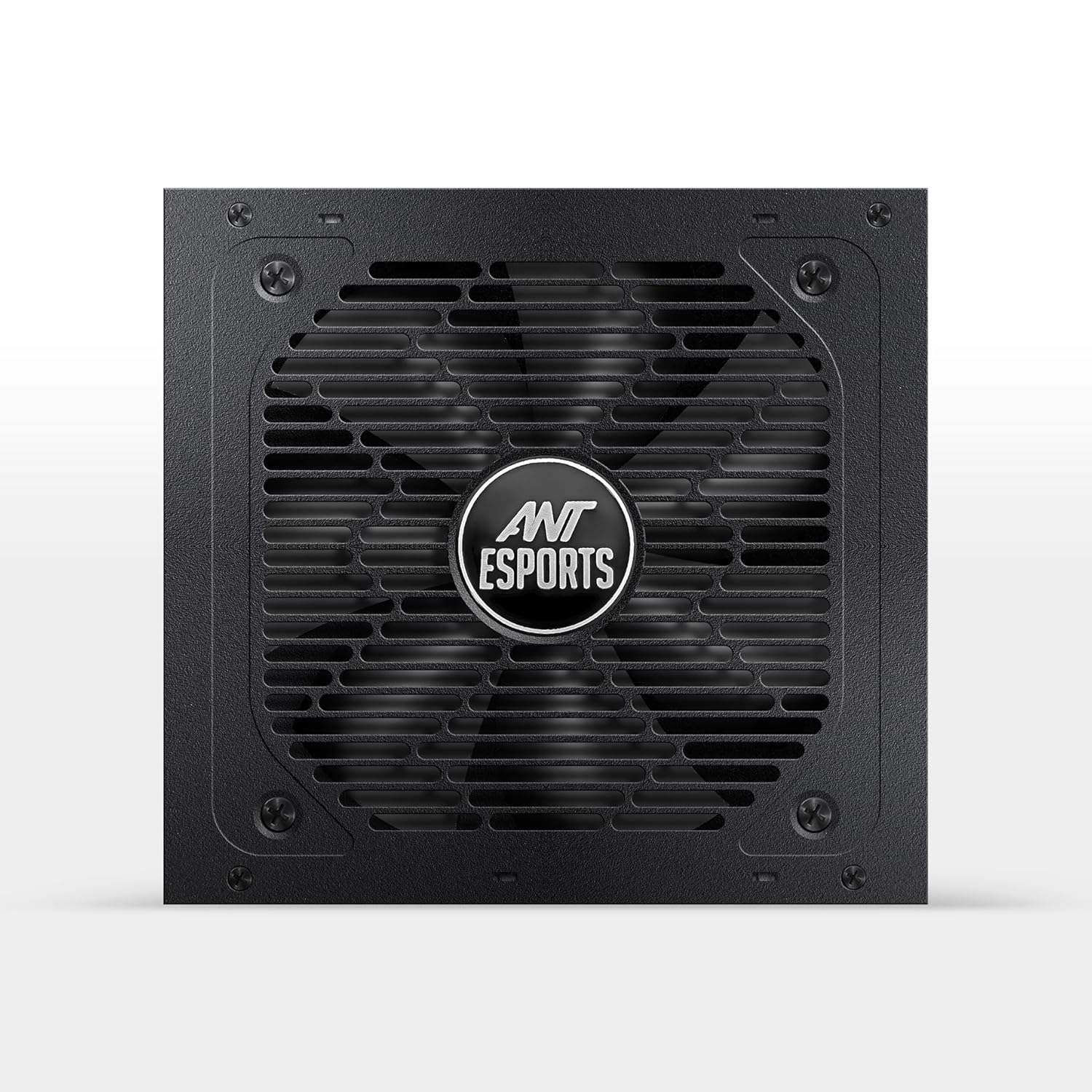 Ant Esports RX650 650W Gaming PSU