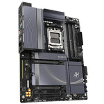 Gigabyte B850 AI TOP DDR5 AM5 Motherboard
