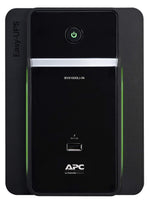 APC Easy UPS 2200VA (Upto 1200 Watts) with AVR