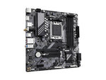 GIGABYTE B650M D3HP DDR5 AM5 Motherboard
