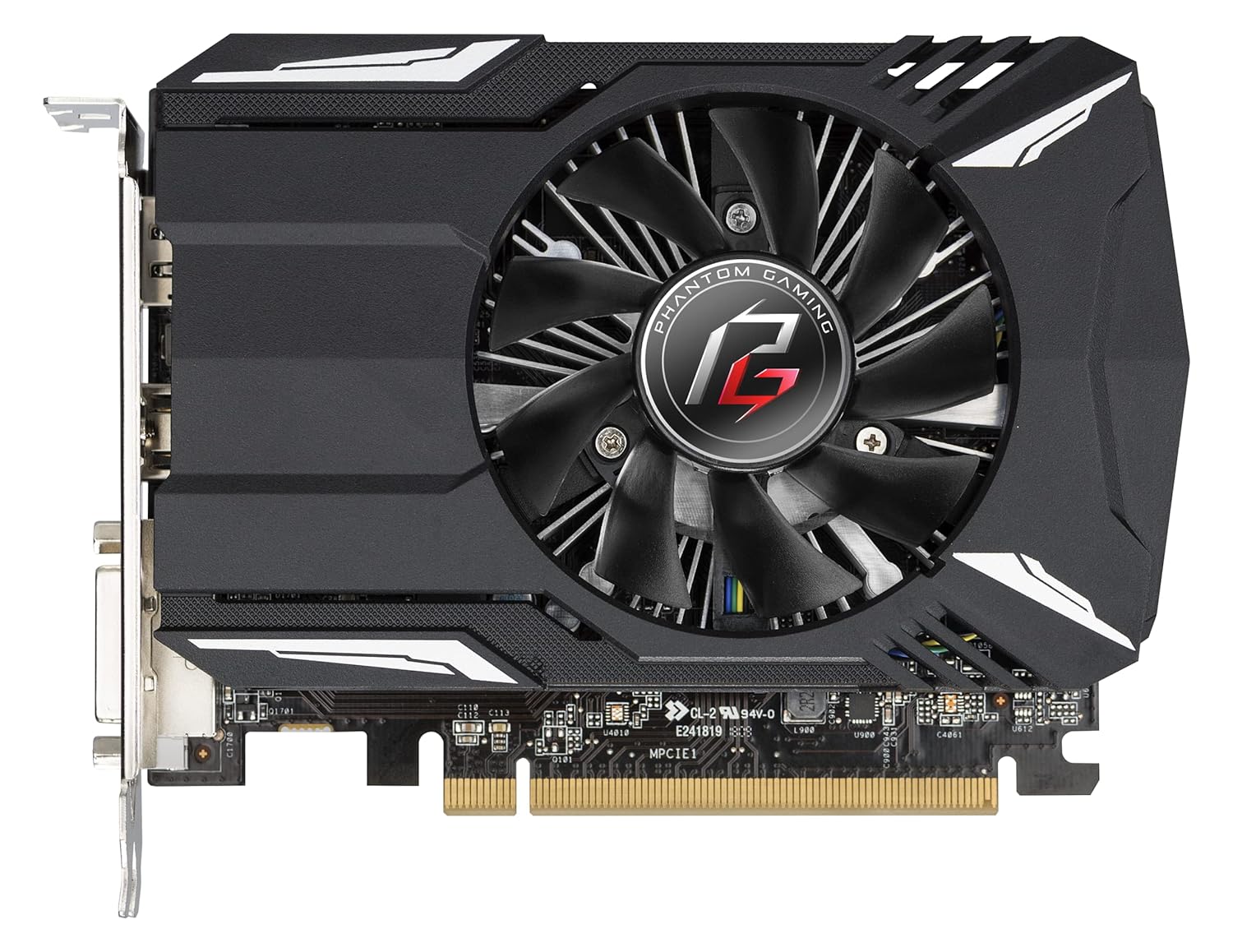 Image alt