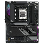 GIGABYTE X870E AORUS ELITE WiFi7 DDR5 AM5 Motherboard