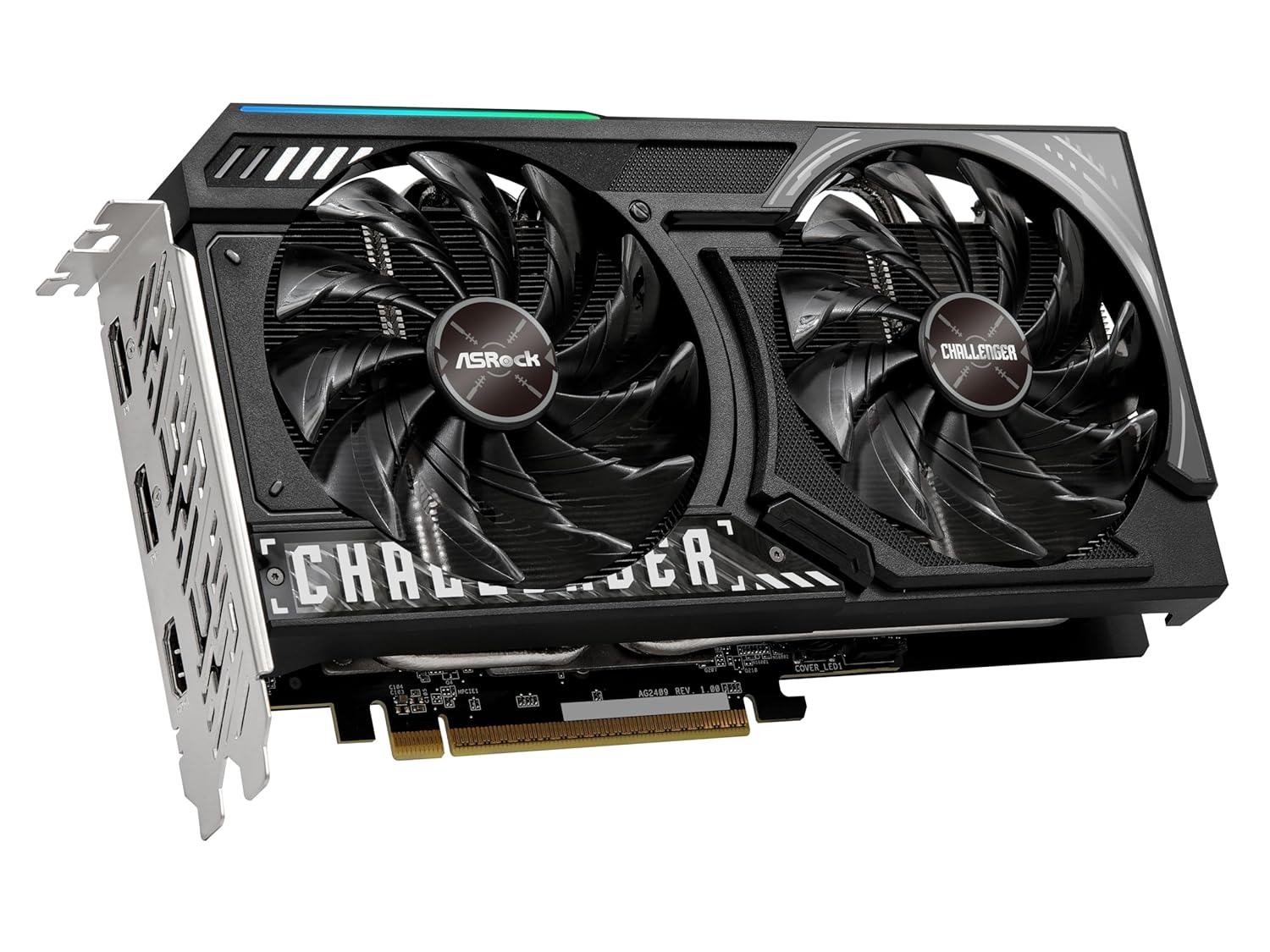 Image alt