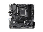 GIGABYTE B650M D3HP DDR5 AM5 Motherboard