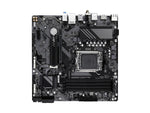 GIGABYTE B650M D3HP DDR5 AM5 Motherboard