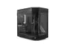 HYTE Y60 Series