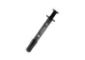 HYTE Thermal Goop - High-Performance Thermal Paste (2g)