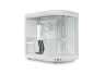 HYTE Y70 Series