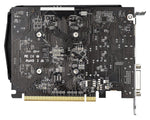 ASRock Radeon RX 550 4GB GDDR5 Phantom Gaming Graphics Card