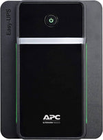 APC Easy UPS 1600VA (Upto 900 Watts) with AVR