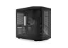 HYTE Y70 Series