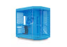 HYTE Y70 Series