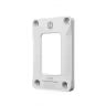 HYTE Solid Processor Frame - LGA 1851 Edition