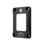 HYTE Solid Processor Frame - LGA 1700 Edition