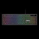 ARES E3 2-IN-1 COMBO