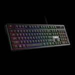 ARES E3 2-IN-1 COMBO
