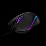 ARES E3 2-IN-1 COMBO